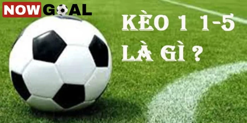 Kèo nhà cái C1 với tỷ lệ 1-1,5 trái ăn sao?